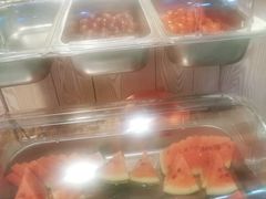 -百年神厨·地道川菜(清江西路店)