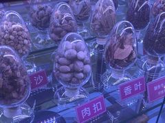 -老孙家饭庄·非遗(东关店)