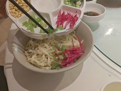 -大鸭梨烤鸭(房山店)