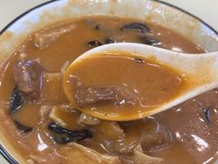 -方中山胡辣汤(成都首店)