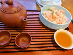 -外婆烧.老杭帮菜(庆春店)