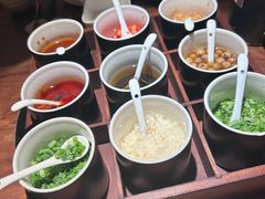 -揽季锅物会.福建黄鱼.海鲜姿造(五四路店)