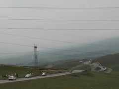 -日月山景区