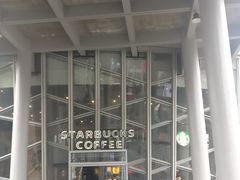 -星巴克臻选(宁波天一广场店)