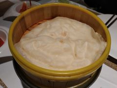 手工鸭饼-同喜烤鸭店(光芒店)