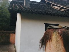 -法云安缦酒店