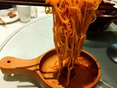 -大鸭梨烤鸭(金色漫香店)