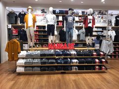 -优衣库(深圳万象天地旗舰店)