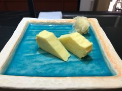 玉子寿司-Sushi Hanzo半藏(天环广场店)