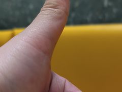 -棒约翰比萨·意面(君尚3019店)