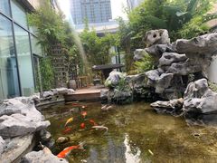 -道南書院·私房菜·早午茶·茶馆