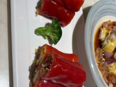 -稻香饭店(龙华天虹店)
