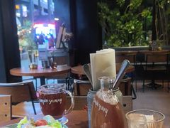 -Simple Yummy简单美味(上邦百汇城店)
