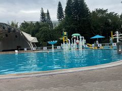 -碧水湾温泉