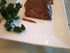 -紫丁香饭店-中餐厅