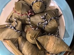 -金泽大酒店·卢塞恩餐厅·年夜饭春节连市