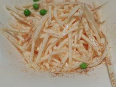 -茉里粤菜(皇姑万象汇店)