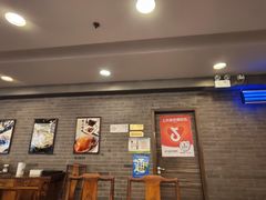 -东兴楼(通州店)