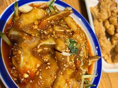-好這口重庆小面(总店)