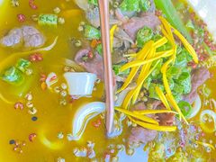 -宴南庭·闽味私房菜