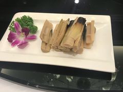 -无名居(中关村辽宁大厦店)