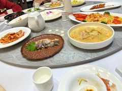 -老绍兴养和饭店(向阳不夜城店)