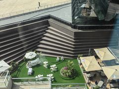 -羲和雅苑•北京烤鸭(乐园道万象城店)