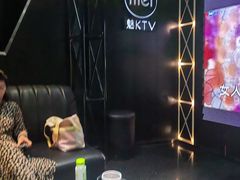 -魅KTV·AI辅唱(簋街店)