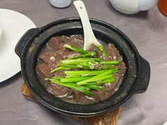 -东方御宴海鲜酒楼(棕泉酒店)