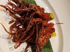 -荣兴酒家(徐家汇店)