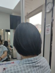 -星格造型·Hair Salon