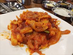 -香猪坊(五道口店)