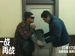 -UME影城(安贞DTS:X店)