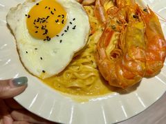 -小菜园新徽菜(蚌埠蚌山万达店)