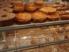 -好利来(丰益桥店)