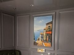 -长湘居(数码大厦店)