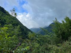 -井空里大峡谷