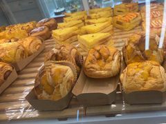 -味多美蛋糕(六里桥店)