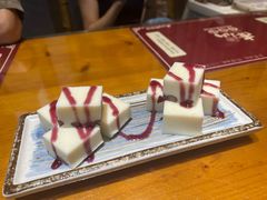 -南山小渔村•大连海鲜大连菜(七七街店)