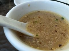 -川里谈·川味小馆(北京路店)