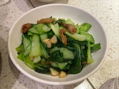 -Waanjai 晚嘉餐厅(南京商厦店)