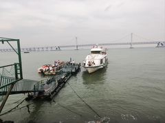 -星海广场