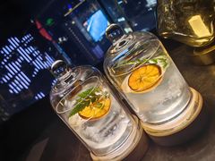 -Hi City·城市之巅