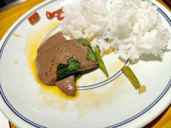 -九道菜有鸡鱼头(石鼓路店)