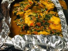 包浆豆腐-泓0871臻选云南菜·味庄