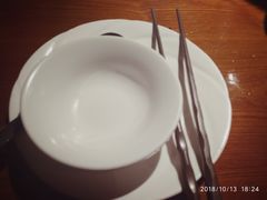 -地锅居(翰林邻里中心店)