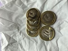 -中国农业银行(常州天宁支行)