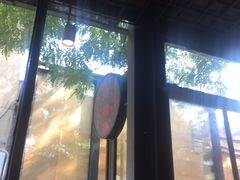 门面-老北京私房菜(798店)