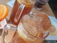 -豪客来牛排(文化路店)