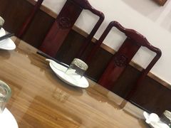 -砂锅李(九江路店)